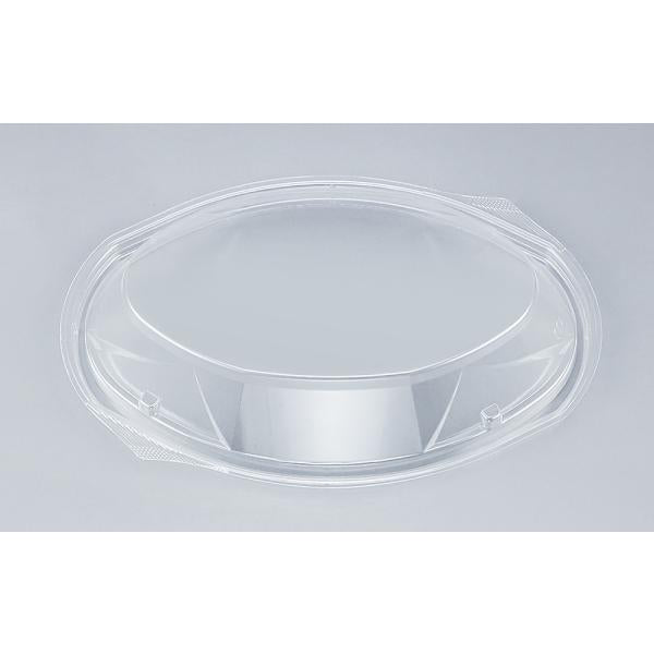 BFコモプレ内65 嵌合蓋 【600枚】